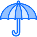 parapluie