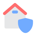 seguro de hogar