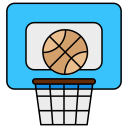 basketbal