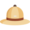 sombrero