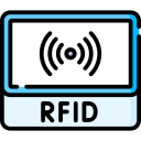 rfid