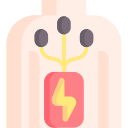 Электротерапия