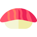 Nigiri