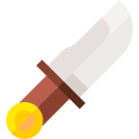 coltello