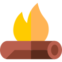 lagerfeuer