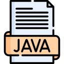 java-archiv