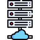 cloud-server