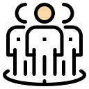 pubblico