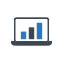 Bar chart