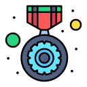 Medal