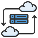 cloud-database
