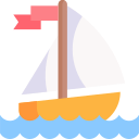 jacht