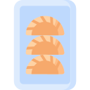 Guija