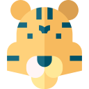 tijger