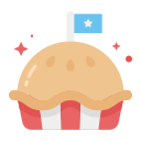 torta