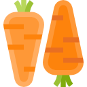 wortels