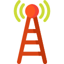 antenna radiofonica