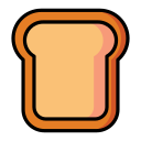 Bread