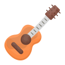 guitare