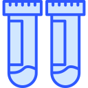 Test tube