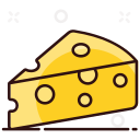 formaggio