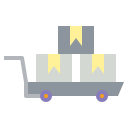 chariot