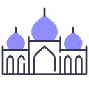 モスク