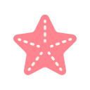 estrella de mar