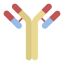anticorpo