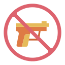 pas d'armes