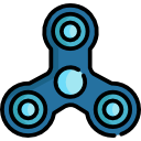 Spinner