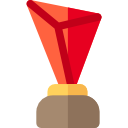 trophäe