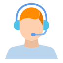 callcenteragent