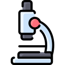 microscope