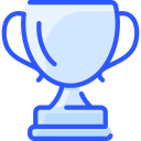 Trophy