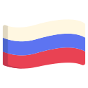 russia