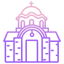 timisoara orthodoxe kathedraal