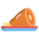 jamón