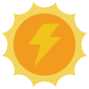 energia solare