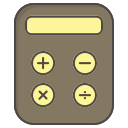 calculer