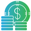 dólar