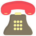 telefono