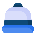 variante de chapéu