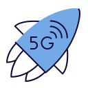 5 g