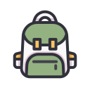 rucksack