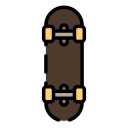 patinar