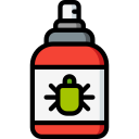 insectifuge