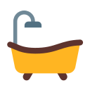 Bathtub