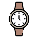 reloj