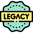 Legacy